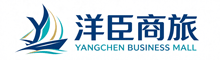 洋臣商旅 - 商旅服务,商务接待,企业/个人差旅