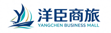 洋臣商旅 - 商旅服务,商务接待,企业/个人差旅